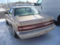1995 Century Special Sedan #4