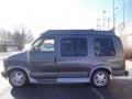 2001 Astro LT Passenger Van #3