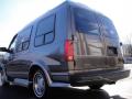 2001 Astro LT Passenger Van #4