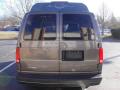 2001 Astro LT Passenger Van #5