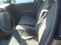 1995 Century Special Sedan #8
