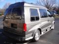 2001 Astro LT Passenger Van #6