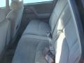 1995 Century Special Sedan #9