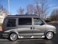 2001 Astro LT Passenger Van #7
