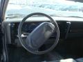 1995 Century Special Sedan #10