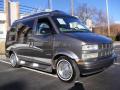 2001 Astro LT Passenger Van #8