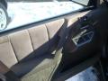 1995 Century Special Sedan #11
