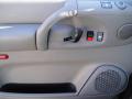 2001 Astro LT Passenger Van #9