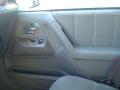 1995 Century Special Sedan #12