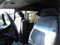 2001 Astro LT Passenger Van #11