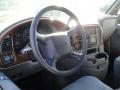 2001 Astro LT Passenger Van #12