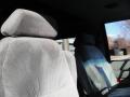 2001 Astro LT Passenger Van #13