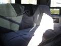 2001 Astro LT Passenger Van #15