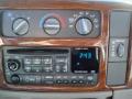 2001 Astro LT Passenger Van #16