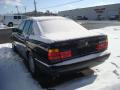 1990 5 Series 525i Sedan #5