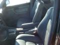 1990 5 Series 525i Sedan #8