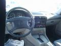 1990 5 Series 525i Sedan #10