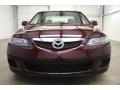 2006 MAZDA6 i Sedan #3