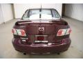 2006 MAZDA6 i Sedan #6
