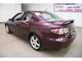 2006 MAZDA6 i Sedan #7
