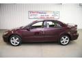 2006 MAZDA6 i Sedan #8