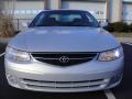 2000 Solara SE Coupe #2 2000 Solara SE Coupe #2