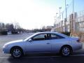2000 Solara SE Coupe #3 2000 Solara SE Coupe #3
