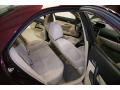 2006 MAZDA6 i Sedan #10