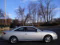 2000 Solara SE Coupe #4 2000 Solara SE Coupe #4