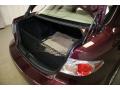 2006 MAZDA6 i Sedan #11