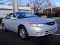 2000 Solara SE Coupe #5 2000 Solara SE Coupe #5