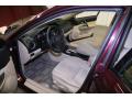 2006 MAZDA6 i Sedan #14