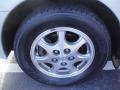 2000 Solara SE Coupe #6 2000 Solara SE Coupe #6