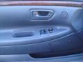2000 Solara SE Coupe #7 2000 Solara SE Coupe #7