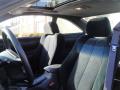 2000 Solara SE Coupe #8 2000 Solara SE Coupe #8