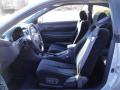 2000 Solara SE Coupe #9 2000 Solara SE Coupe #9