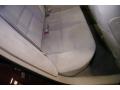 2006 MAZDA6 i Sedan #18