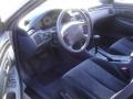 2000 Solara SE Coupe #10 2000 Solara SE Coupe #10