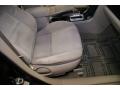 2006 MAZDA6 i Sedan #19