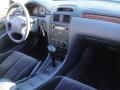 2000 Solara SE Coupe #11 2000 Solara SE Coupe #11