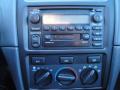 2000 Solara SE Coupe #12 2000 Solara SE Coupe #12