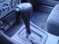 2000 Solara SE Coupe #13 2000 Solara SE Coupe #13