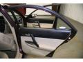 2006 MAZDA6 i Sedan #22