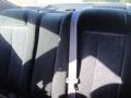2000 Solara SE Coupe #14 2000 Solara SE Coupe #14