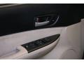 2006 MAZDA6 i Sedan #27