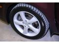 2006 MAZDA6 i Sedan #28