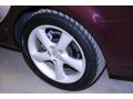 2006 MAZDA6 i Sedan #29