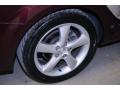 2006 MAZDA6 i Sedan #30
