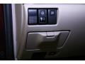 2006 MAZDA6 i Sedan #36