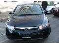 2007 Civic EX Sedan #2